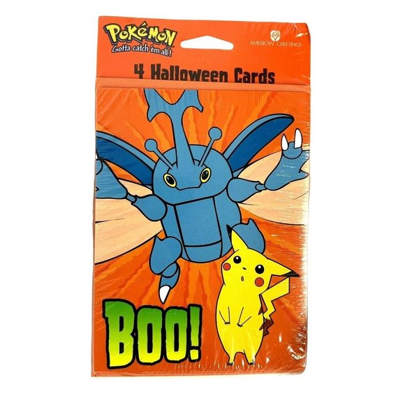 pokemon halloween card sleeves Gengar Evolutions Standard Size Card Sleeves – Usagi Draws main image 1